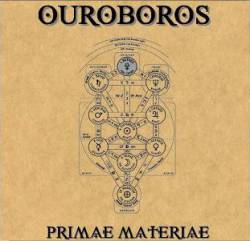 Ouroboros (ITA) : Primae Materiae